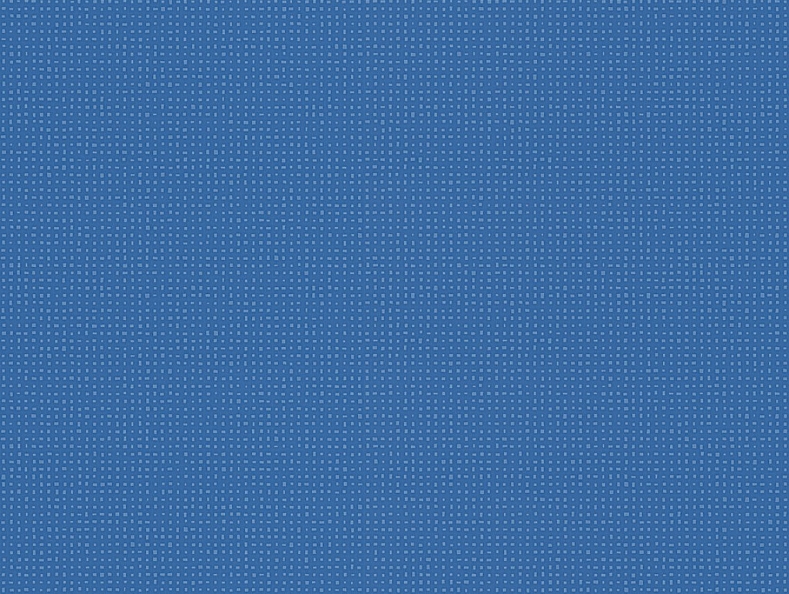 Taralay Impression Compact - 1042 Flipkube Indigo
